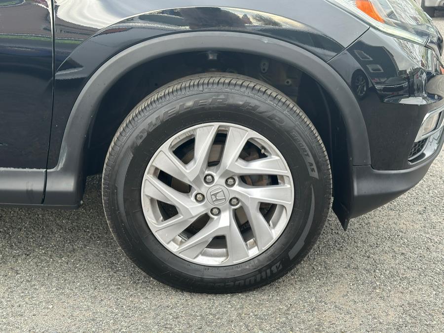2015 Honda CR-V AWD 5dr EX, available for sale in Irvington , New Jersey | Auto Haus of Irvington Corp. Irvington , New Jersey 2015 Honda CR-V AWD 5dr EX, available for sale in Irvington , New Jersey | Auto Haus of Irvington Corp. Irvington , New Jersey