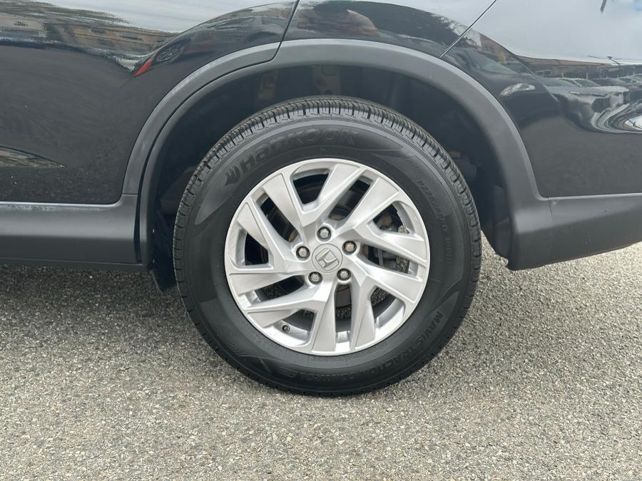 2015 Honda CR-V AWD 5dr EX, available for sale in Irvington , New Jersey | Auto Haus of Irvington Corp. Irvington , New Jersey 2015 Honda CR-V AWD 5dr EX, available for sale in Irvington , New Jersey | Auto Haus of Irvington Corp. Irvington , New Jersey