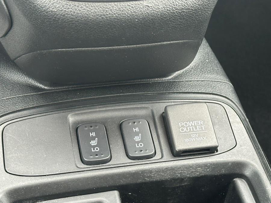 2015 Honda CR-V AWD 5dr EX, available for sale in Irvington , New Jersey | Auto Haus of Irvington Corp. Irvington , New Jersey 2015 Honda CR-V AWD 5dr EX, available for sale in Irvington , New Jersey | Auto Haus of Irvington Corp. Irvington , New Jersey