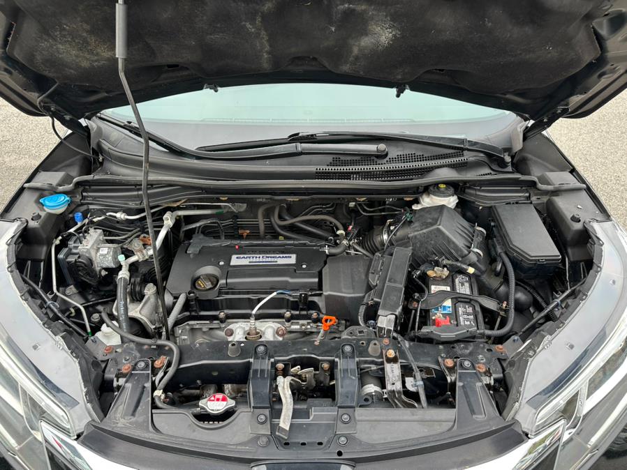 2015 Honda CR-V AWD 5dr EX, available for sale in Irvington , New Jersey | Auto Haus of Irvington Corp. Irvington , New Jersey 2015 Honda CR-V AWD 5dr EX, available for sale in Irvington , New Jersey | Auto Haus of Irvington Corp. Irvington , New Jersey