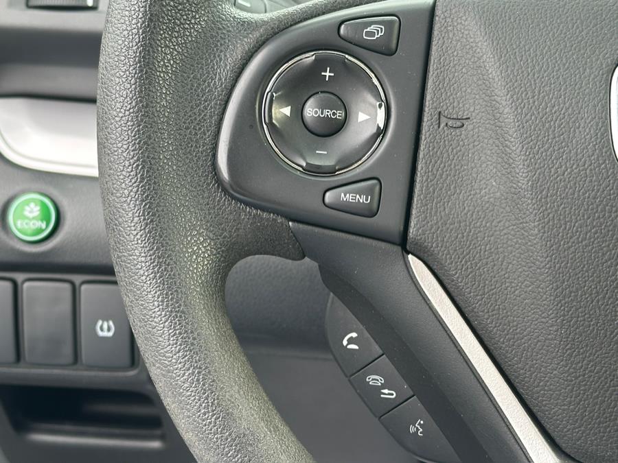 2015 Honda CR-V AWD 5dr EX, available for sale in Irvington , New Jersey | Auto Haus of Irvington Corp. Irvington , New Jersey 2015 Honda CR-V AWD 5dr EX, available for sale in Irvington , New Jersey | Auto Haus of Irvington Corp. Irvington , New Jersey