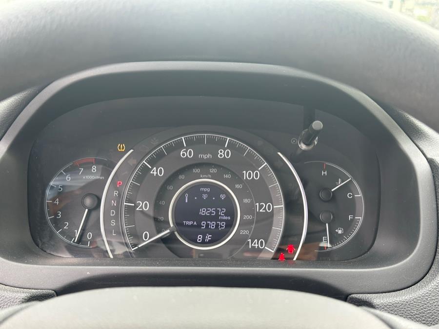 2015 Honda CR-V AWD 5dr EX, available for sale in Irvington , New Jersey | Auto Haus of Irvington Corp. Irvington , New Jersey 2015 Honda CR-V AWD 5dr EX, available for sale in Irvington , New Jersey | Auto Haus of Irvington Corp. Irvington , New Jersey