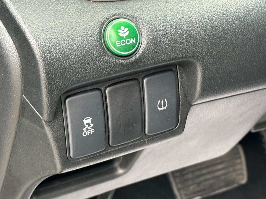 2015 Honda CR-V AWD 5dr EX, available for sale in Irvington , New Jersey | Auto Haus of Irvington Corp. Irvington , New Jersey 2015 Honda CR-V AWD 5dr EX, available for sale in Irvington , New Jersey | Auto Haus of Irvington Corp. Irvington , New Jersey