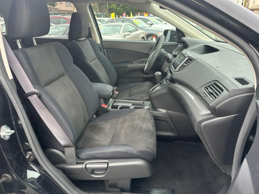 2015 Honda CR-V AWD 5dr EX, available for sale in Irvington , New Jersey | Auto Haus of Irvington Corp. Irvington , New Jersey 2015 Honda CR-V AWD 5dr EX, available for sale in Irvington , New Jersey | Auto Haus of Irvington Corp. Irvington , New Jersey