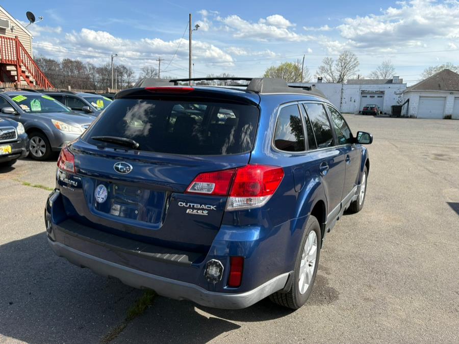 2010 Subaru Outback 4dr Wgn H4 Auto 2.5i Ltd Pwr Moon, available for sale in East Windsor, Connecticut | CT Car Co LLC. East Windsor, Connecticut 2010 Subaru Outback 4dr Wgn H4 Auto 2.5i Ltd Pwr Moon, available for sale in East Windsor, Connecticut | CT Car Co LLC. East Windsor, Connecticut