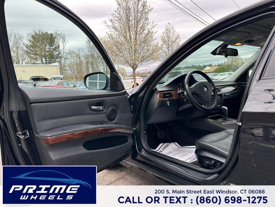 2011 BMW 3 Series 4dr Sdn 328i xDrive AWD SULEV South Africa, available for sale in East Windsor, Connecticut | Prime Wheels. East Windsor, Connecticut 2011 BMW 3 Series 4dr Sdn 328i xDrive AWD SULEV South Africa, available for sale in East Windsor, Connecticut | Prime Wheels. East Windsor, Connecticut