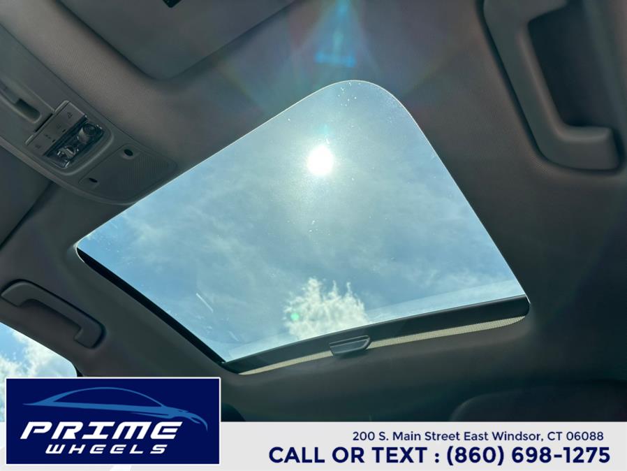 2015 Audi A3 4dr Sdn quattro 2.0T Premium Plus, available for sale in East Windsor, Connecticut | Prime Wheels. East Windsor, Connecticut 2015 Audi A3 4dr Sdn quattro 2.0T Premium Plus, available for sale in East Windsor, Connecticut | Prime Wheels. East Windsor, Connecticut