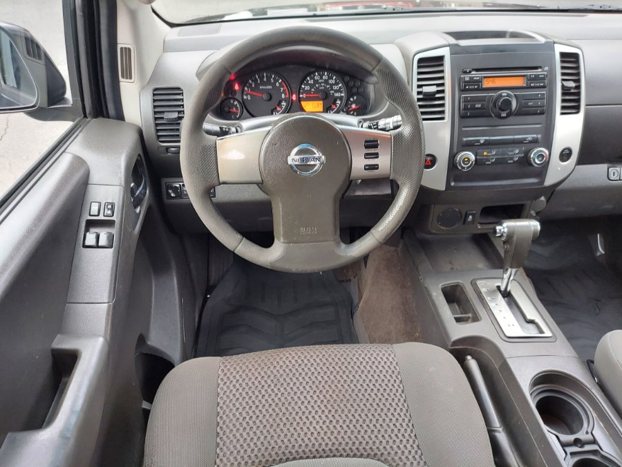 2012 Nissan Frontier 2WD King Cab I4 Manual S, available for sale in East Windsor, Connecticut | United Auto Sales of E Windsor, Inc. East Windsor, Connecticut 2012 Nissan Frontier 2WD King Cab I4 Manual S, available for sale in East Windsor, Connecticut | United Auto Sales of E Windsor, Inc. East Windsor, Connecticut