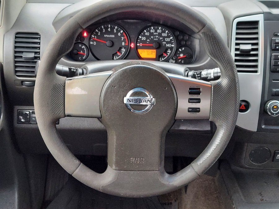 2012 Nissan Frontier 2WD King Cab I4 Manual S, available for sale in East Windsor, Connecticut | United Auto Sales of E Windsor, Inc. East Windsor, Connecticut 2012 Nissan Frontier 2WD King Cab I4 Manual S, available for sale in East Windsor, Connecticut | United Auto Sales of E Windsor, Inc. East Windsor, Connecticut
