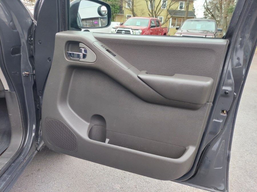 2012 Nissan Frontier 2WD King Cab I4 Manual S, available for sale in East Windsor, Connecticut | United Auto Sales of E Windsor, Inc. East Windsor, Connecticut 2012 Nissan Frontier 2WD King Cab I4 Manual S, available for sale in East Windsor, Connecticut | United Auto Sales of E Windsor, Inc. East Windsor, Connecticut