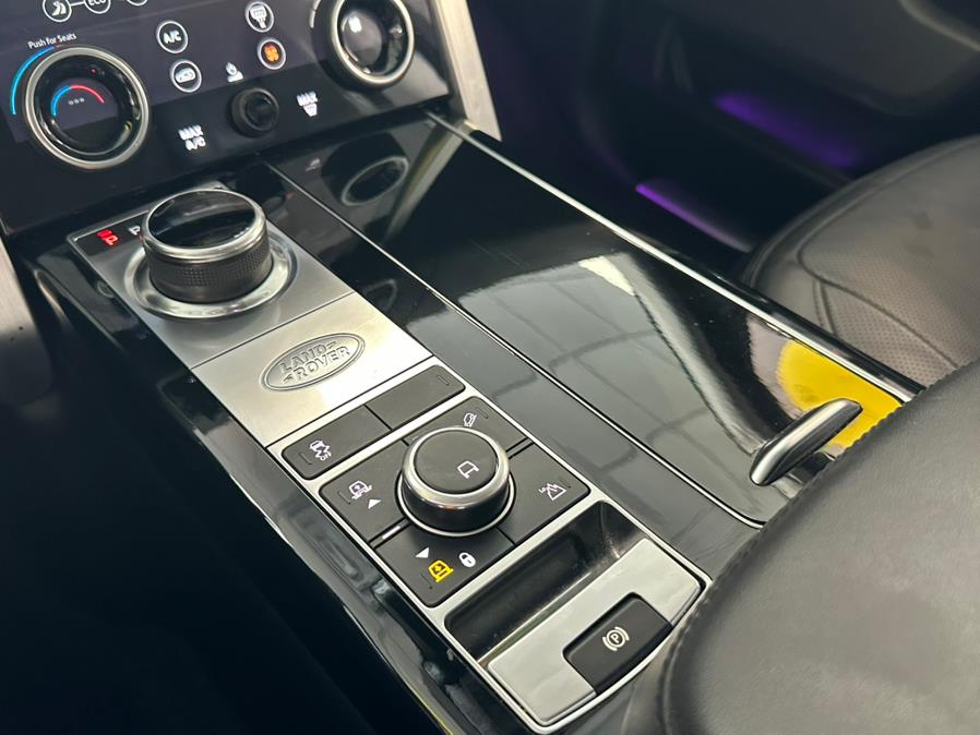 2021 Land Rover Range Rover Westminster SWB, available for sale in Inwood, New York | 5 Towns Drive. Inwood, New York 2021 Land Rover Range Rover Westminster SWB, available for sale in Inwood, New York | 5 Towns Drive. Inwood, New York