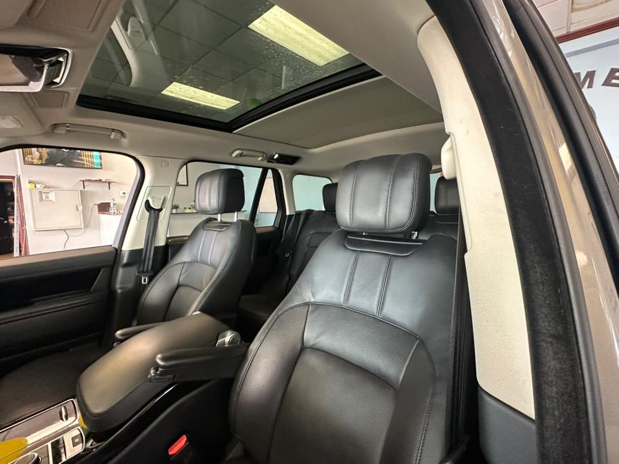 2021 Land Rover Range Rover Westminster SWB, available for sale in Inwood, New York | 5 Towns Drive. Inwood, New York 2021 Land Rover Range Rover Westminster SWB, available for sale in Inwood, New York | 5 Towns Drive. Inwood, New York