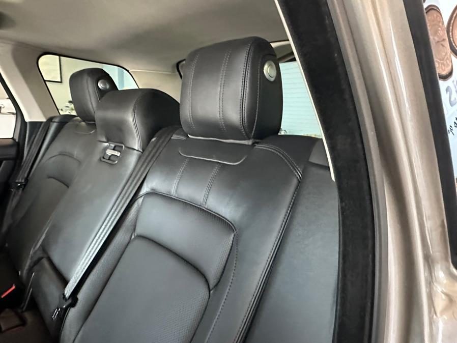 2021 Land Rover Range Rover Westminster SWB, available for sale in Inwood, New York | 5 Towns Drive. Inwood, New York 2021 Land Rover Range Rover Westminster SWB, available for sale in Inwood, New York | 5 Towns Drive. Inwood, New York