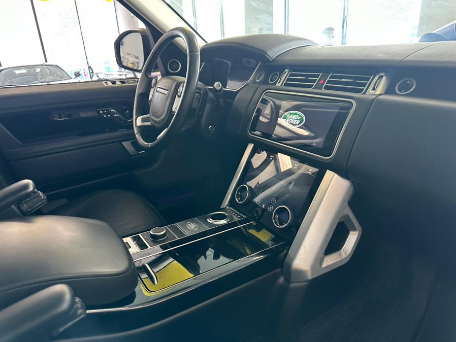 2021 Land Rover Range Rover Westminster SWB, available for sale in Inwood, New York | 5 Towns Drive. Inwood, New York 2021 Land Rover Range Rover Westminster SWB, available for sale in Inwood, New York | 5 Towns Drive. Inwood, New York