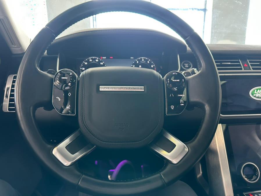 2021 Land Rover Range Rover Westminster SWB, available for sale in Inwood, New York | 5 Towns Drive. Inwood, New York 2021 Land Rover Range Rover Westminster SWB, available for sale in Inwood, New York | 5 Towns Drive. Inwood, New York