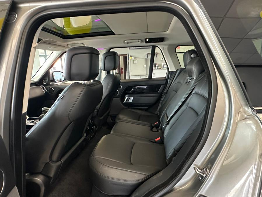 2021 Land Rover Range Rover Westminster SWB, available for sale in Inwood, New York | 5 Towns Drive. Inwood, New York 2021 Land Rover Range Rover Westminster SWB, available for sale in Inwood, New York | 5 Towns Drive. Inwood, New York