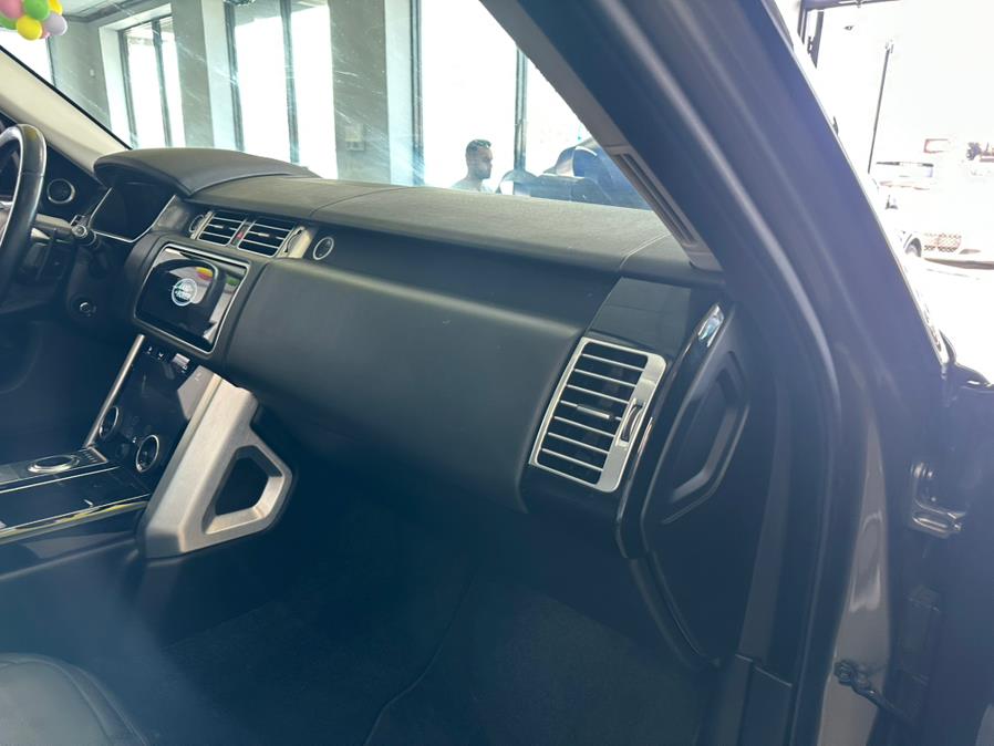 2021 Land Rover Range Rover Westminster SWB, available for sale in Inwood, New York | 5 Towns Drive. Inwood, New York 2021 Land Rover Range Rover Westminster SWB, available for sale in Inwood, New York | 5 Towns Drive. Inwood, New York