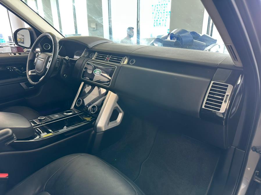 2021 Land Rover Range Rover Westminster SWB, available for sale in Inwood, New York | 5 Towns Drive. Inwood, New York 2021 Land Rover Range Rover Westminster SWB, available for sale in Inwood, New York | 5 Towns Drive. Inwood, New York