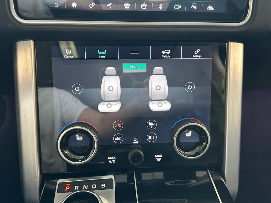 2021 Land Rover Range Rover Westminster SWB, available for sale in Inwood, New York | 5 Towns Drive. Inwood, New York 2021 Land Rover Range Rover Westminster SWB, available for sale in Inwood, New York | 5 Towns Drive. Inwood, New York