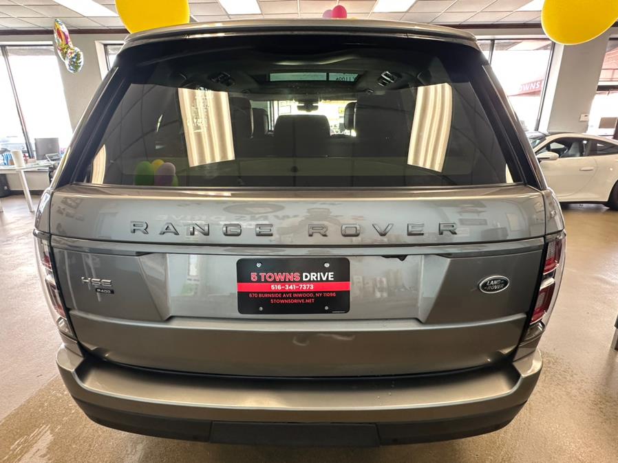 2021 Land Rover Range Rover Westminster SWB, available for sale in Inwood, New York | 5 Towns Drive. Inwood, New York 2021 Land Rover Range Rover Westminster SWB, available for sale in Inwood, New York | 5 Towns Drive. Inwood, New York