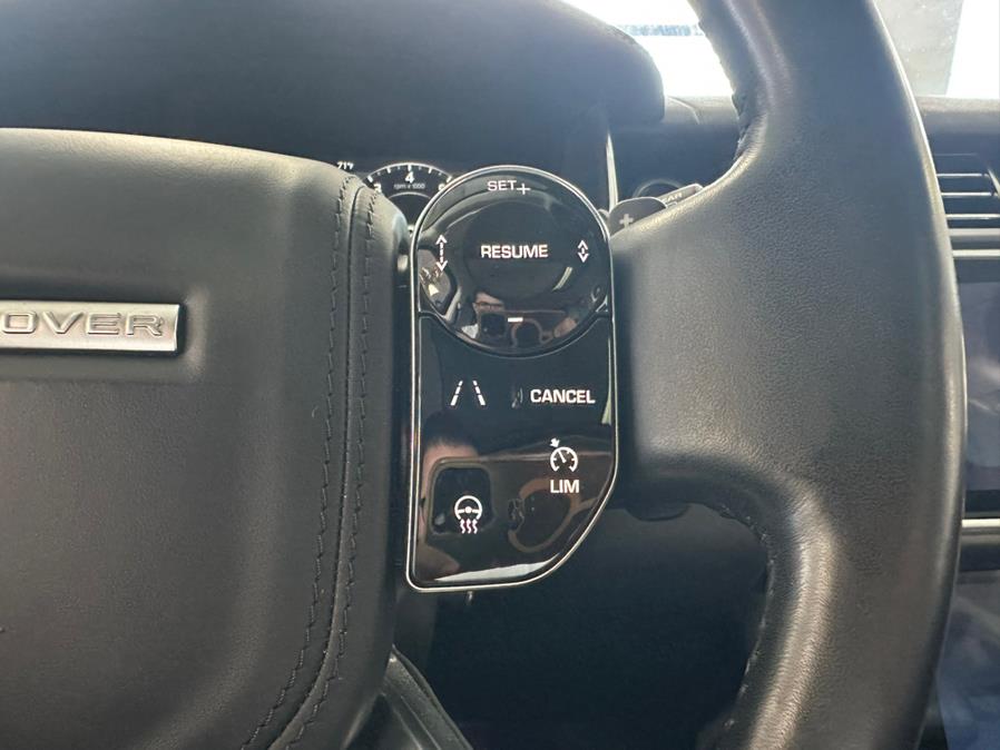 2021 Land Rover Range Rover Westminster SWB, available for sale in Inwood, New York | 5 Towns Drive. Inwood, New York 2021 Land Rover Range Rover Westminster SWB, available for sale in Inwood, New York | 5 Towns Drive. Inwood, New York