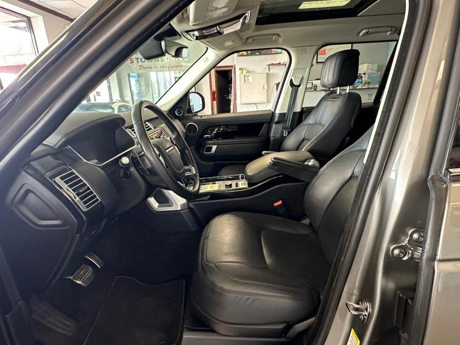 2021 Land Rover Range Rover Westminster SWB, available for sale in Inwood, New York | 5 Towns Drive. Inwood, New York 2021 Land Rover Range Rover Westminster SWB, available for sale in Inwood, New York | 5 Towns Drive. Inwood, New York