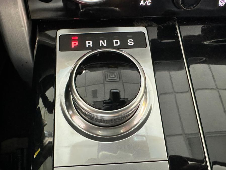 2021 Land Rover Range Rover Westminster SWB, available for sale in Inwood, New York | 5 Towns Drive. Inwood, New York 2021 Land Rover Range Rover Westminster SWB, available for sale in Inwood, New York | 5 Towns Drive. Inwood, New York