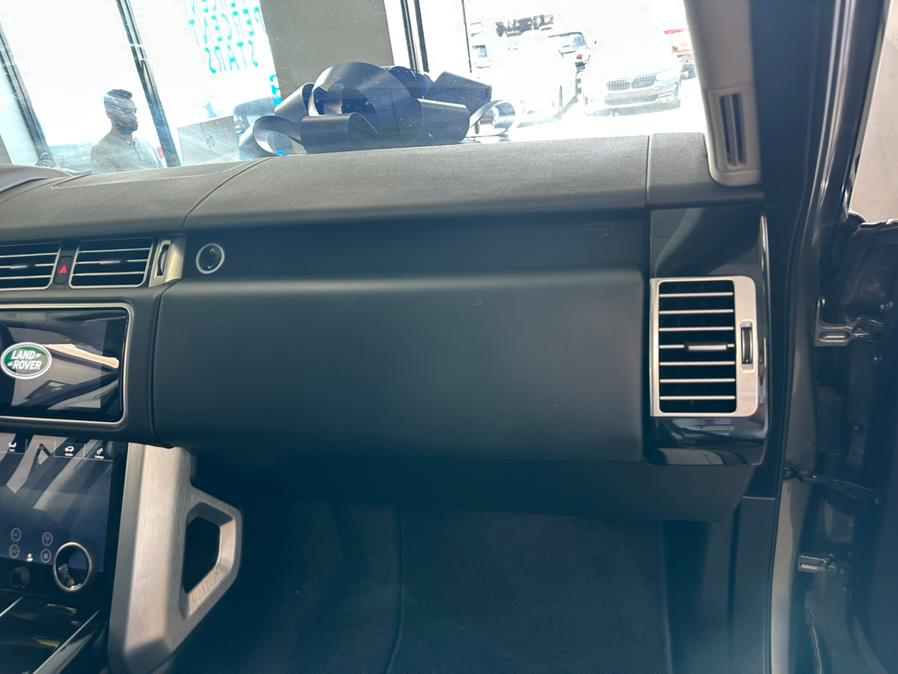 2021 Land Rover Range Rover Westminster SWB, available for sale in Inwood, New York | 5 Towns Drive. Inwood, New York 2021 Land Rover Range Rover Westminster SWB, available for sale in Inwood, New York | 5 Towns Drive. Inwood, New York