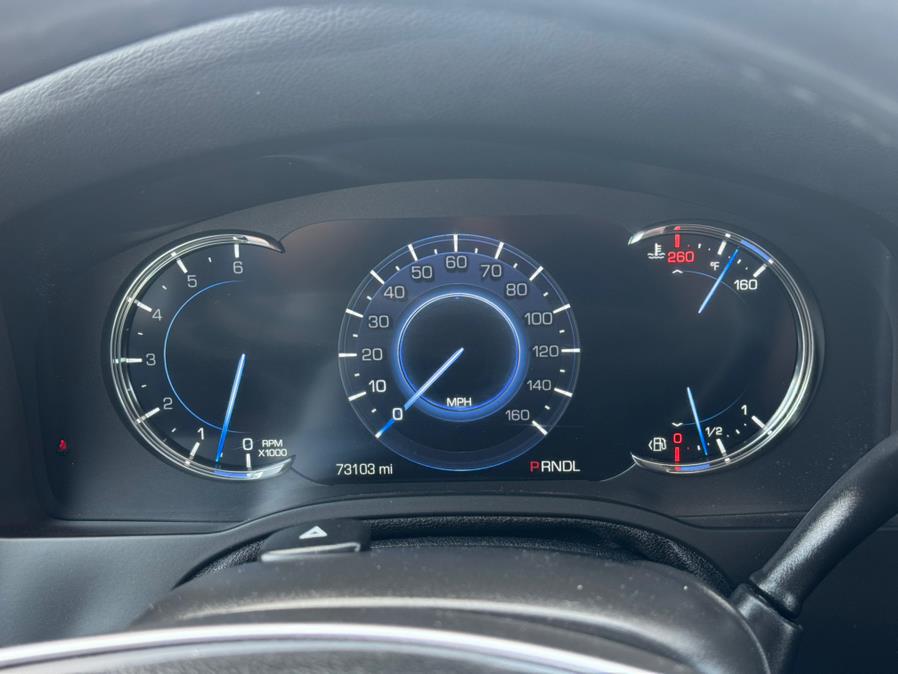 2019 Cadillac Escalade 4WD 4dr Luxury, available for sale in Linden, New Jersey | Champion Auto Sales. Linden, New Jersey 2019 Cadillac Escalade 4WD 4dr Luxury, available for sale in Linden, New Jersey | Champion Auto Sales. Linden, New Jersey