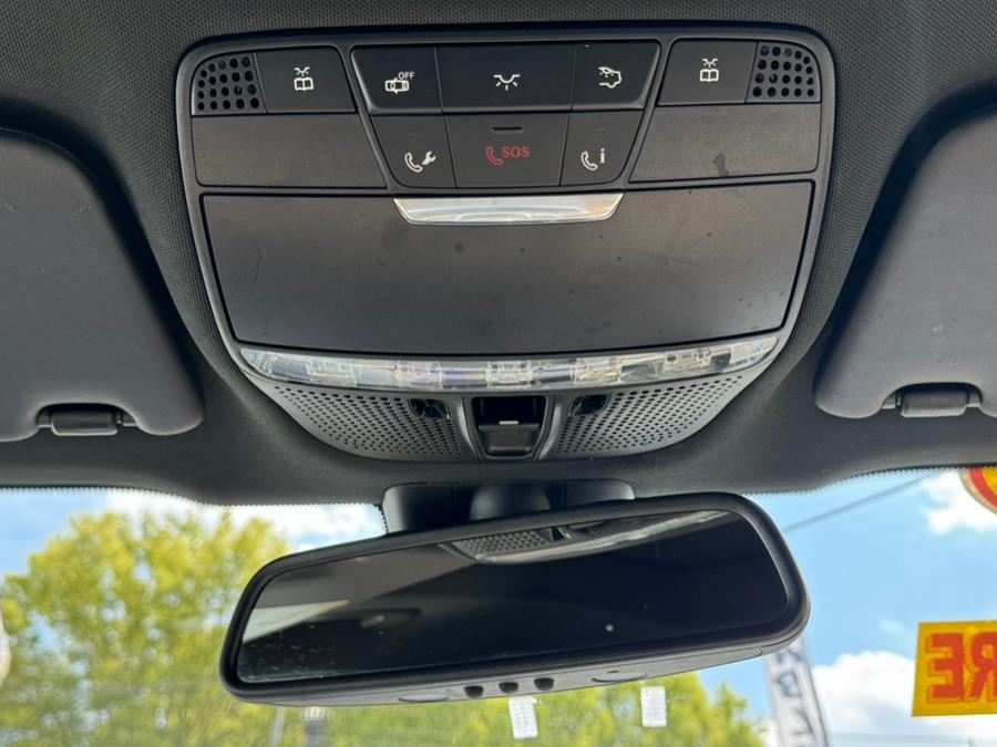 2018 Mercedes-Benz GLC GLC 300 4MATIC SUV, available for sale in Newark, New Jersey | Champion Auto Sales. Newark, New Jersey 2018 Mercedes-Benz GLC GLC 300 4MATIC SUV, available for sale in Newark, New Jersey | Champion Auto Sales. Newark, New Jersey
