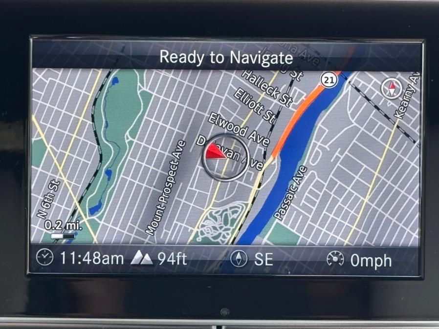 2018 Mercedes-Benz GLC GLC 300 4MATIC SUV, available for sale in Newark, New Jersey | Champion Auto Sales. Newark, New Jersey 2018 Mercedes-Benz GLC GLC 300 4MATIC SUV, available for sale in Newark, New Jersey | Champion Auto Sales. Newark, New Jersey