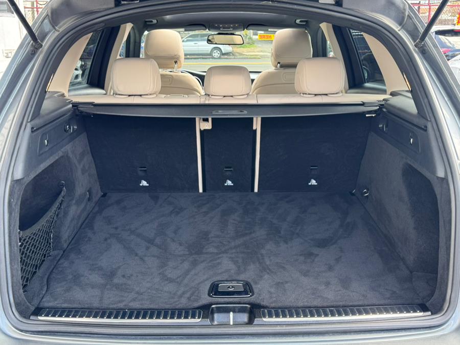 2018 Mercedes-Benz GLC GLC 300 4MATIC SUV, available for sale in Newark, New Jersey | Champion Auto Sales. Newark, New Jersey 2018 Mercedes-Benz GLC GLC 300 4MATIC SUV, available for sale in Newark, New Jersey | Champion Auto Sales. Newark, New Jersey