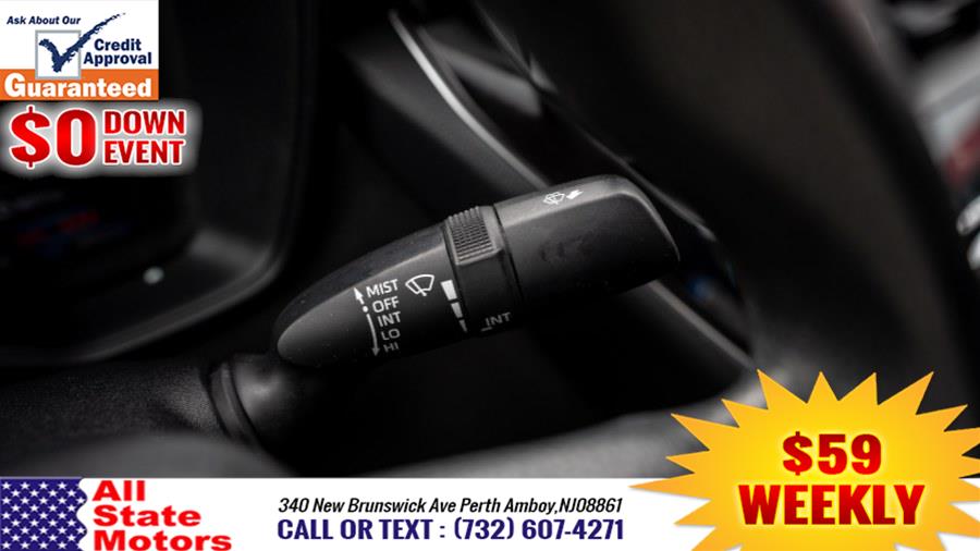 2021 Toyota Corolla LE CVT (Natl), available for sale in Perth Amboy, New Jersey | All State Motor Inc. Perth Amboy, New Jersey 2021 Toyota Corolla LE CVT (Natl), available for sale in Perth Amboy, New Jersey | All State Motor Inc. Perth Amboy, New Jersey