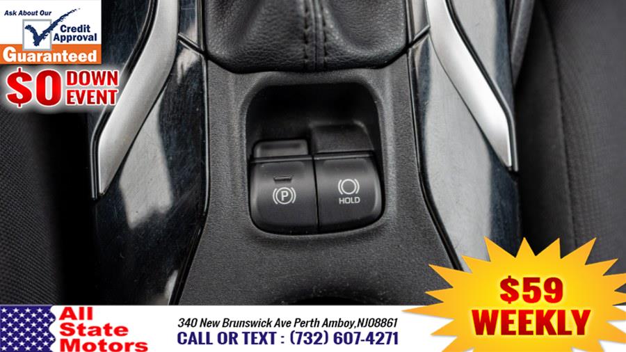 2021 Toyota Corolla LE CVT (Natl), available for sale in Perth Amboy, New Jersey | All State Motor Inc. Perth Amboy, New Jersey 2021 Toyota Corolla LE CVT (Natl), available for sale in Perth Amboy, New Jersey | All State Motor Inc. Perth Amboy, New Jersey