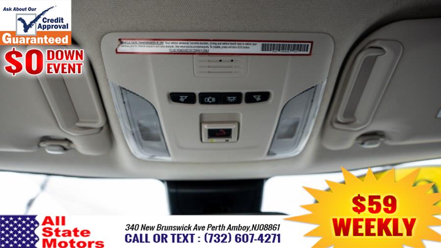2021 Toyota Corolla LE CVT (Natl), available for sale in Perth Amboy, New Jersey | All State Motor Inc. Perth Amboy, New Jersey 2021 Toyota Corolla LE CVT (Natl), available for sale in Perth Amboy, New Jersey | All State Motor Inc. Perth Amboy, New Jersey