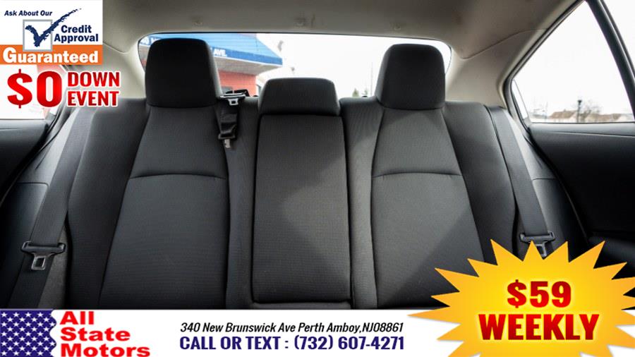 2021 Toyota Corolla LE CVT (Natl), available for sale in Perth Amboy, New Jersey | All State Motor Inc. Perth Amboy, New Jersey 2021 Toyota Corolla LE CVT (Natl), available for sale in Perth Amboy, New Jersey | All State Motor Inc. Perth Amboy, New Jersey