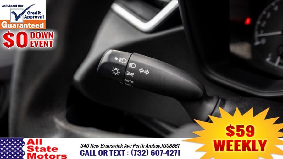 2021 Toyota Corolla LE CVT (Natl), available for sale in Perth Amboy, New Jersey | All State Motor Inc. Perth Amboy, New Jersey 2021 Toyota Corolla LE CVT (Natl), available for sale in Perth Amboy, New Jersey | All State Motor Inc. Perth Amboy, New Jersey