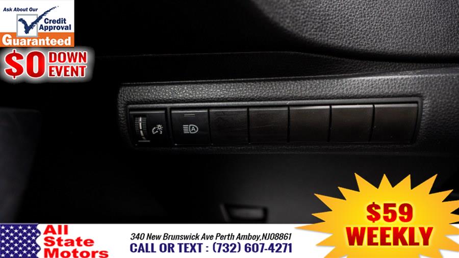 2021 Toyota Corolla LE CVT (Natl), available for sale in Perth Amboy, New Jersey | All State Motor Inc. Perth Amboy, New Jersey 2021 Toyota Corolla LE CVT (Natl), available for sale in Perth Amboy, New Jersey | All State Motor Inc. Perth Amboy, New Jersey
