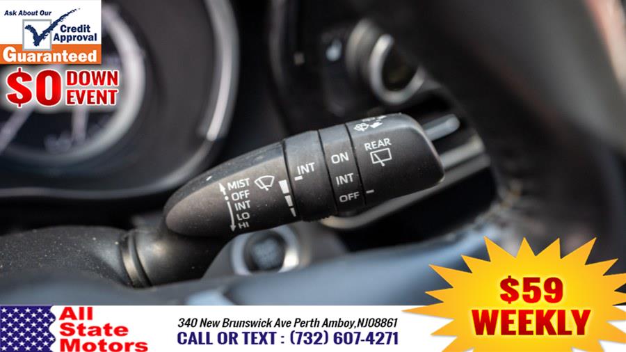 2021 Toyota Highlander XLE AWD (Natl), available for sale in Perth Amboy, New Jersey | All State Motor Inc. Perth Amboy, New Jersey 2021 Toyota Highlander XLE AWD (Natl), available for sale in Perth Amboy, New Jersey | All State Motor Inc. Perth Amboy, New Jersey