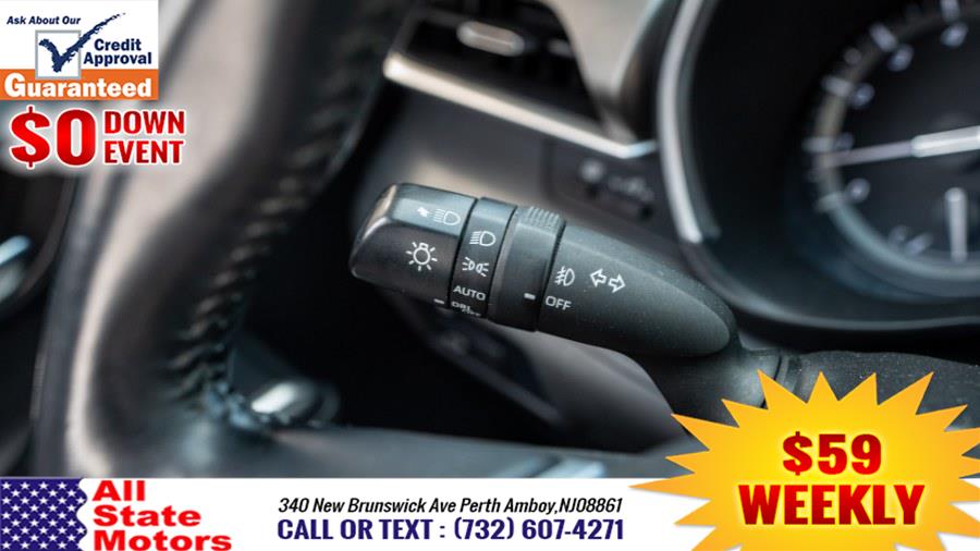 2021 Toyota Highlander XLE AWD (Natl), available for sale in Perth Amboy, New Jersey | All State Motor Inc. Perth Amboy, New Jersey 2021 Toyota Highlander XLE AWD (Natl), available for sale in Perth Amboy, New Jersey | All State Motor Inc. Perth Amboy, New Jersey