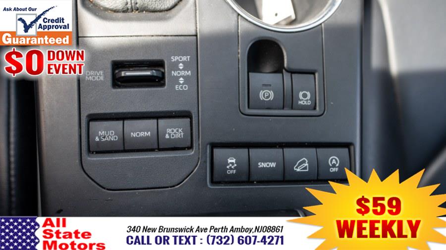 2021 Toyota Highlander XLE AWD (Natl), available for sale in Perth Amboy, New Jersey | All State Motor Inc. Perth Amboy, New Jersey 2021 Toyota Highlander XLE AWD (Natl), available for sale in Perth Amboy, New Jersey | All State Motor Inc. Perth Amboy, New Jersey