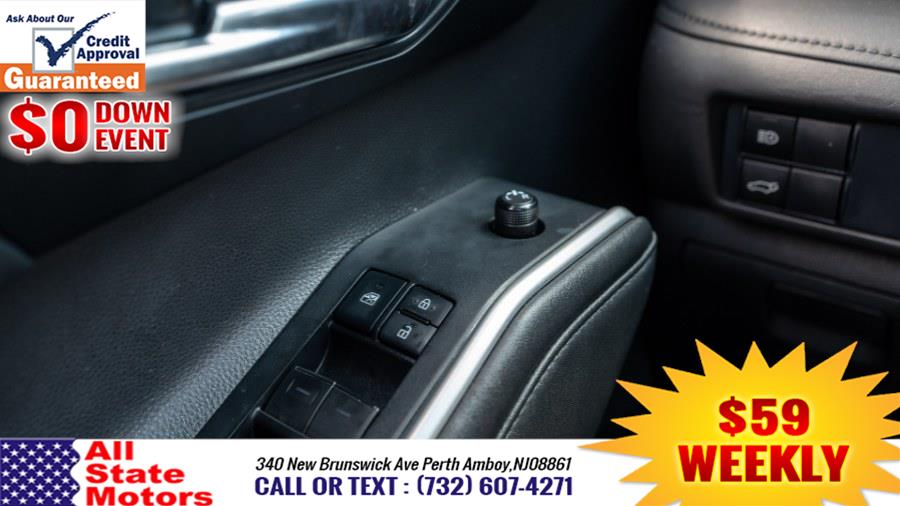 2021 Toyota Highlander XLE AWD (Natl), available for sale in Perth Amboy, New Jersey | All State Motor Inc. Perth Amboy, New Jersey 2021 Toyota Highlander XLE AWD (Natl), available for sale in Perth Amboy, New Jersey | All State Motor Inc. Perth Amboy, New Jersey