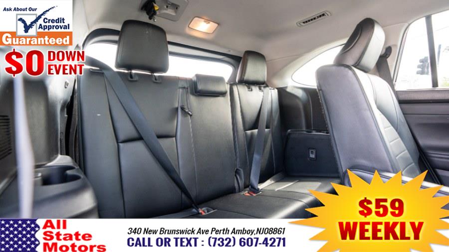 2021 Toyota Highlander XLE AWD (Natl), available for sale in Perth Amboy, New Jersey | All State Motor Inc. Perth Amboy, New Jersey 2021 Toyota Highlander XLE AWD (Natl), available for sale in Perth Amboy, New Jersey | All State Motor Inc. Perth Amboy, New Jersey