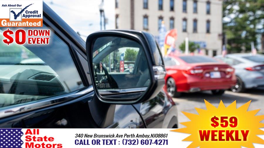 2021 Toyota Highlander XLE AWD (Natl), available for sale in Perth Amboy, New Jersey | All State Motor Inc. Perth Amboy, New Jersey 2021 Toyota Highlander XLE AWD (Natl), available for sale in Perth Amboy, New Jersey | All State Motor Inc. Perth Amboy, New Jersey