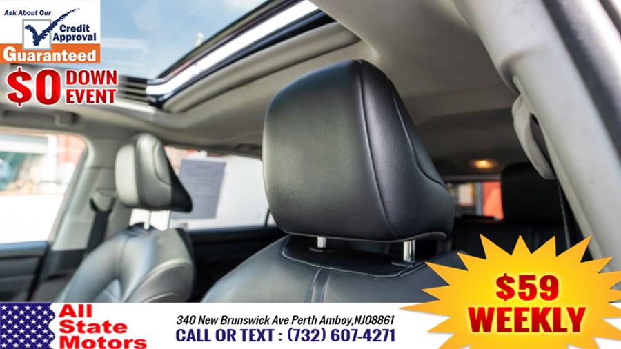 2021 Toyota Highlander XLE AWD (Natl), available for sale in Perth Amboy, New Jersey | All State Motor Inc. Perth Amboy, New Jersey 2021 Toyota Highlander XLE AWD (Natl), available for sale in Perth Amboy, New Jersey | All State Motor Inc. Perth Amboy, New Jersey