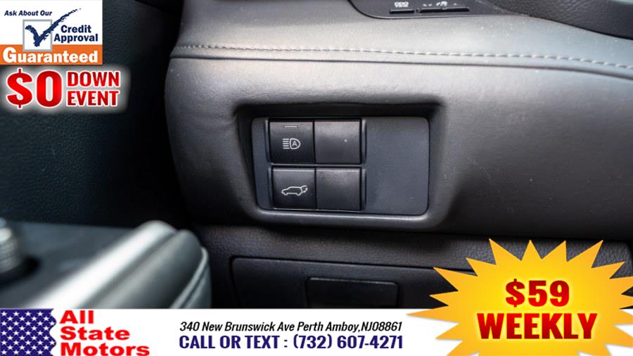 2021 Toyota Highlander XLE AWD (Natl), available for sale in Perth Amboy, New Jersey | All State Motor Inc. Perth Amboy, New Jersey 2021 Toyota Highlander XLE AWD (Natl), available for sale in Perth Amboy, New Jersey | All State Motor Inc. Perth Amboy, New Jersey