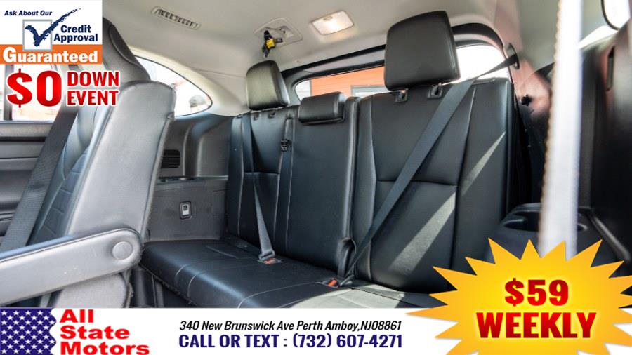 2021 Toyota Highlander XLE AWD (Natl), available for sale in Perth Amboy, New Jersey | All State Motor Inc. Perth Amboy, New Jersey 2021 Toyota Highlander XLE AWD (Natl), available for sale in Perth Amboy, New Jersey | All State Motor Inc. Perth Amboy, New Jersey