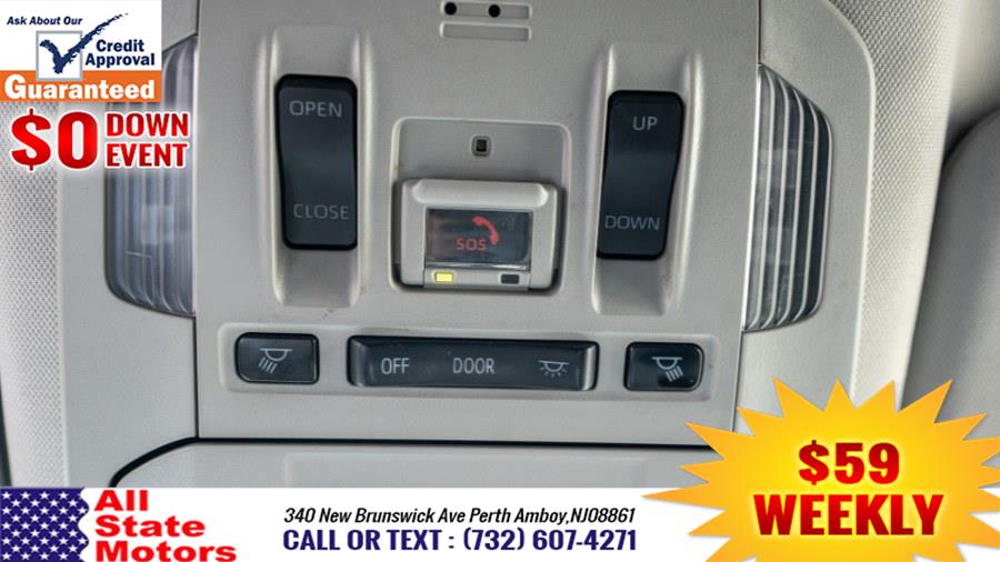 2021 Toyota Highlander XLE AWD (Natl), available for sale in Perth Amboy, New Jersey | All State Motor Inc. Perth Amboy, New Jersey 2021 Toyota Highlander XLE AWD (Natl), available for sale in Perth Amboy, New Jersey | All State Motor Inc. Perth Amboy, New Jersey