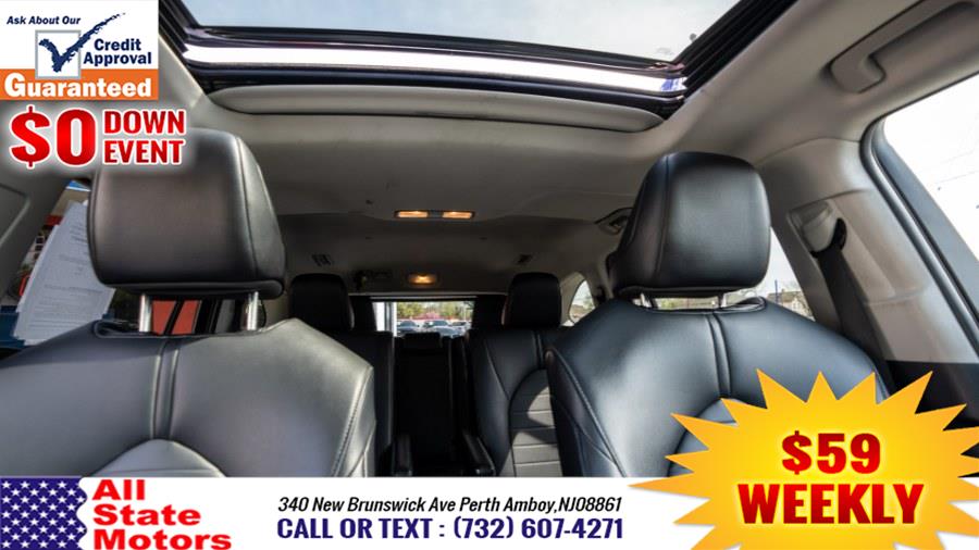 2021 Toyota Highlander XLE AWD (Natl), available for sale in Perth Amboy, New Jersey | All State Motor Inc. Perth Amboy, New Jersey 2021 Toyota Highlander XLE AWD (Natl), available for sale in Perth Amboy, New Jersey | All State Motor Inc. Perth Amboy, New Jersey