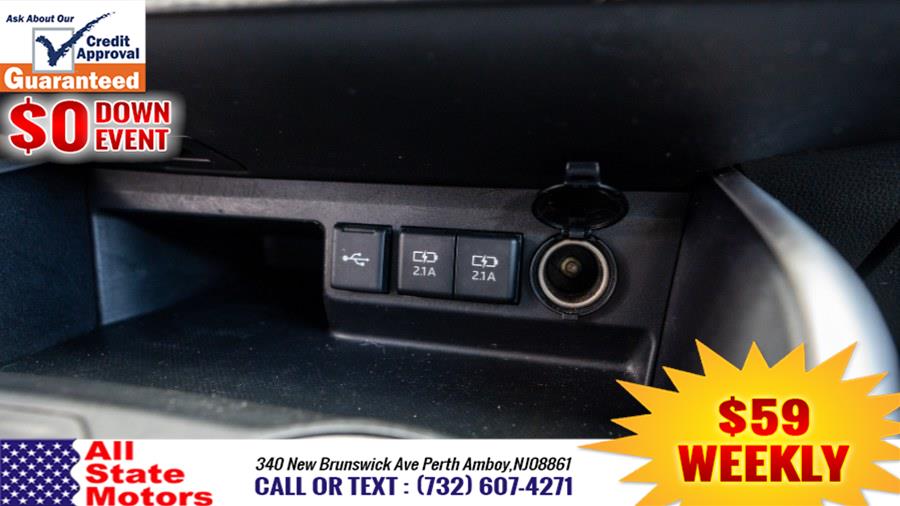 2021 Toyota Highlander XLE AWD (Natl), available for sale in Perth Amboy, New Jersey | All State Motor Inc. Perth Amboy, New Jersey 2021 Toyota Highlander XLE AWD (Natl), available for sale in Perth Amboy, New Jersey | All State Motor Inc. Perth Amboy, New Jersey